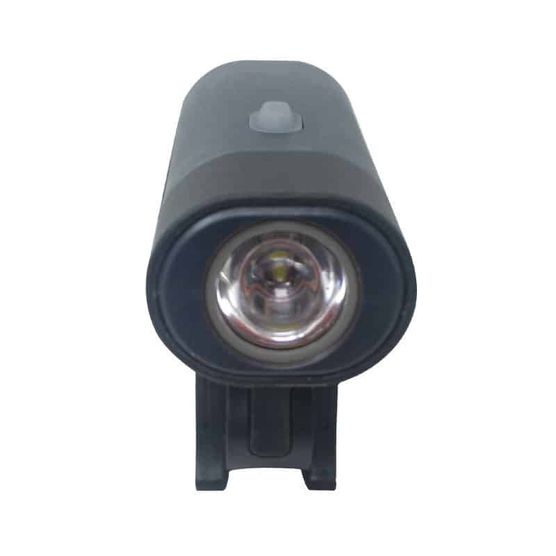 Luz Bicicleta F-150 Kryptonite