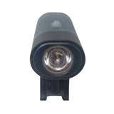 Luz Bicicleta F-150 Kryptonite