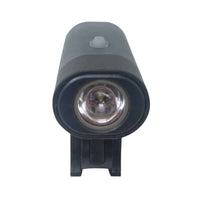 Luz Bicicleta F-150 Kryptonite