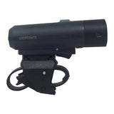 Luz Bicicleta F-150 Kryptonite