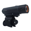 Luz Bicicleta F-300 Kryptonite