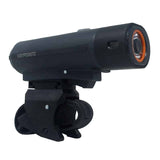 Luz Bicicleta F-300 Kryptonite