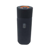 Luz Bicicleta F-300 Kryptonite