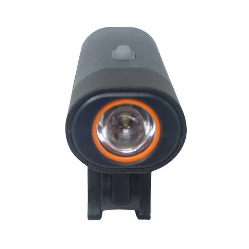 Luz Bicicleta F-500 Kryptonite