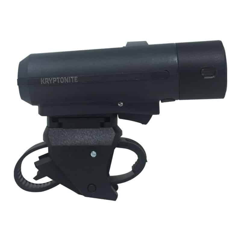 Luz Bicicleta F-500 Kryptonite