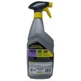 Limpiador Industrial WD-40