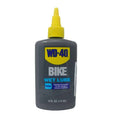 Lubricante Húmedo WD-40