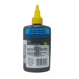 Lubricante Húmedo WD-40