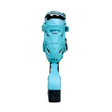 Patines Black Magic Pro Plus Canariam