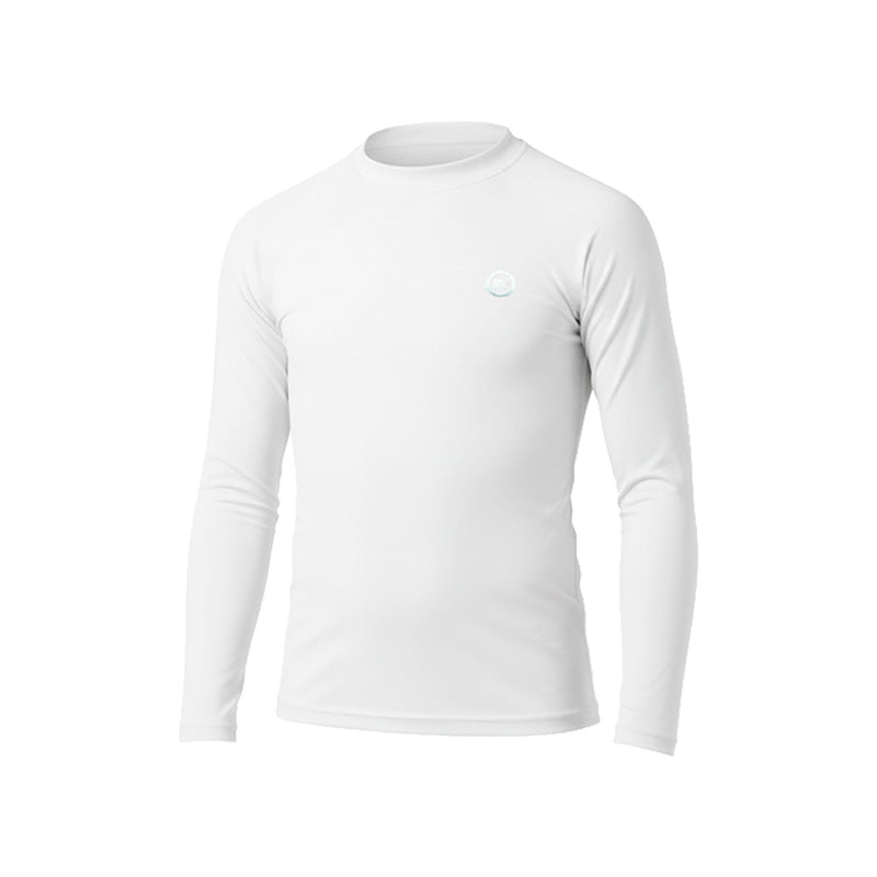 Buso Multideportivo Junior Xtriat