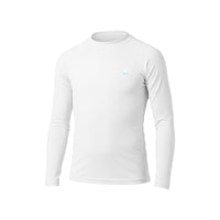 Buso Multideportivo Junior Xtriat