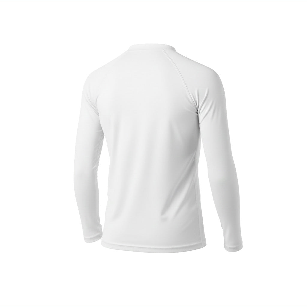 Buso Multideportivo Junior Xtriat