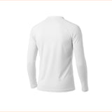 Buso Multideportivo Junior Xtriat