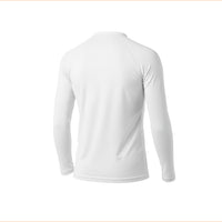 Buso Multideportivo Junior Xtriat