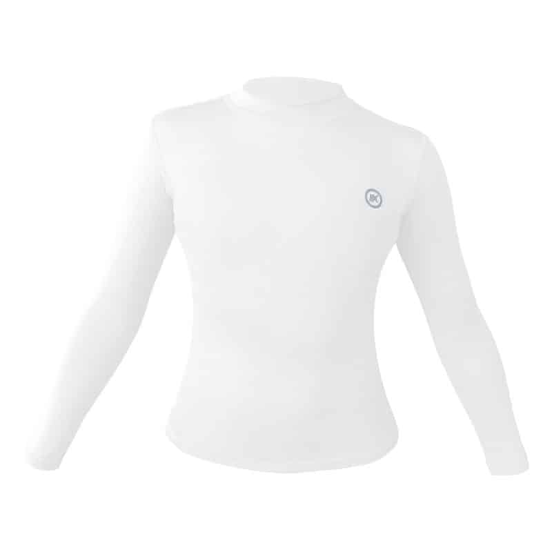 Buso Multideportivo Junior Xtriat