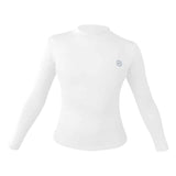 Buso Multideportivo Junior Xtriat
