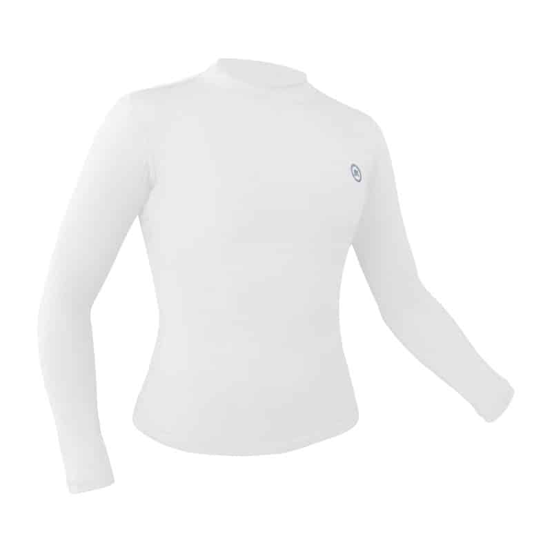 Buso Multideportivo Junior Xtriat