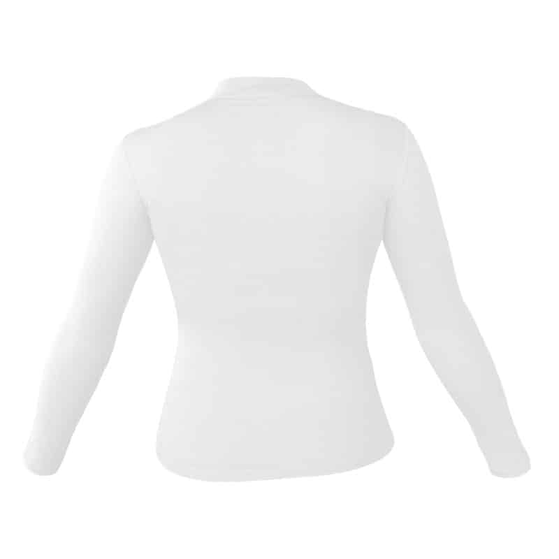 Buso Multideportivo Junior Xtriat