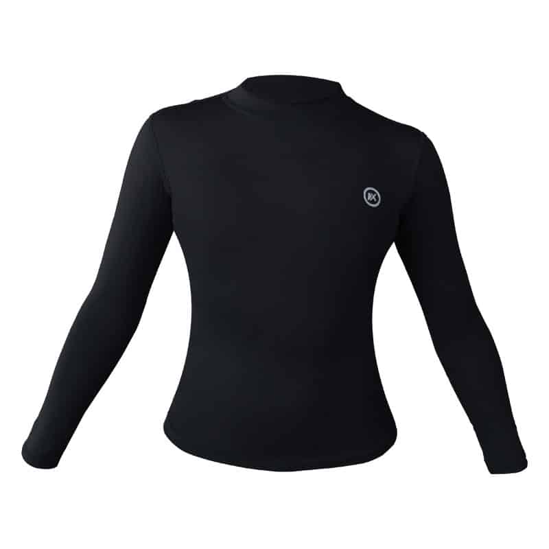 Buso Multideportivo Junior Xtriat