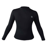 Buso Multideportivo Junior Xtriat