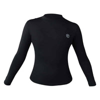 Buso Multideportivo Junior Xtriat
