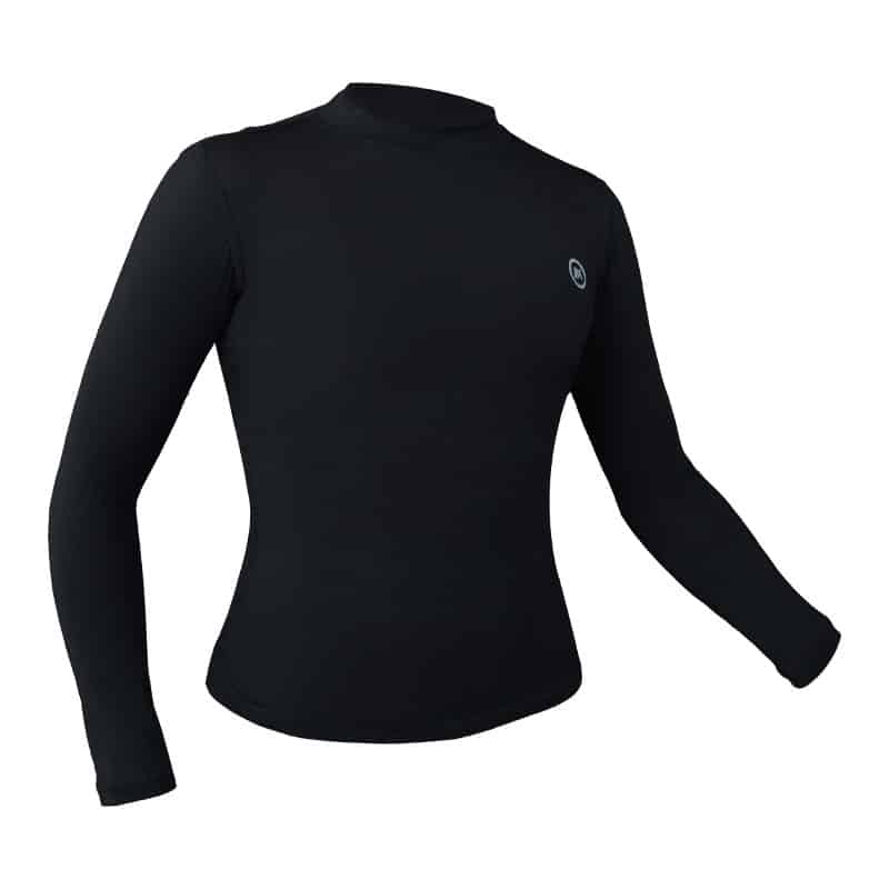 Buso Multideportivo Junior Xtriat