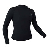 Buso Multideportivo Junior Xtriat
