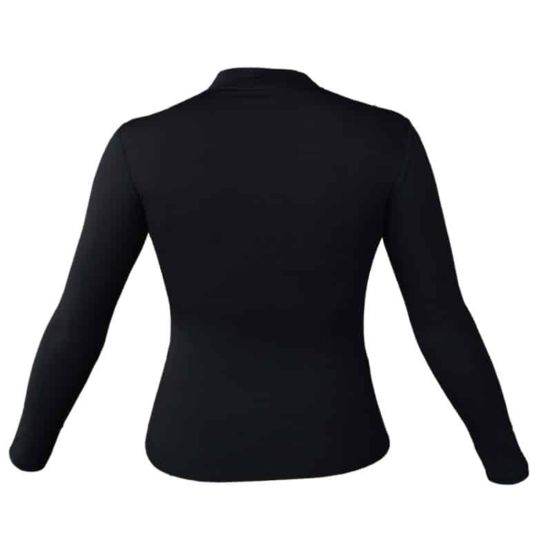 Buso Multideportivo Junior Xtriat