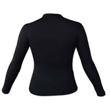 Buso Multideportivo Junior Xtriat