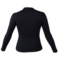 Buso Multideportivo Junior Xtriat