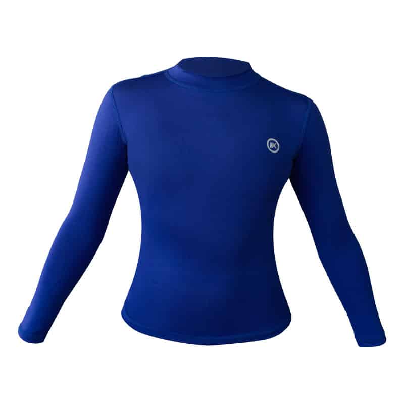 Buso Multideportivo Junior Xtriat