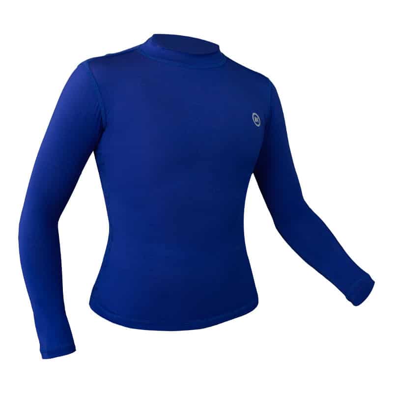 Buso Multideportivo Junior Xtriat