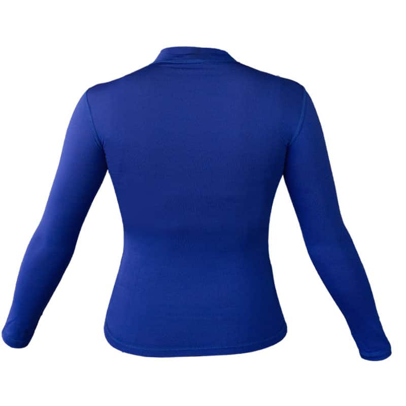 Buso Multideportivo Junior Xtriat