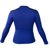 Buso Multideportivo Junior Xtriat