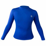 Buso Multideportivo Junior Xtriat