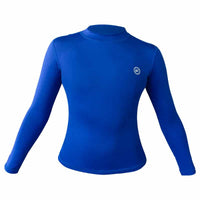Buso Multideportivo Junior Xtriat