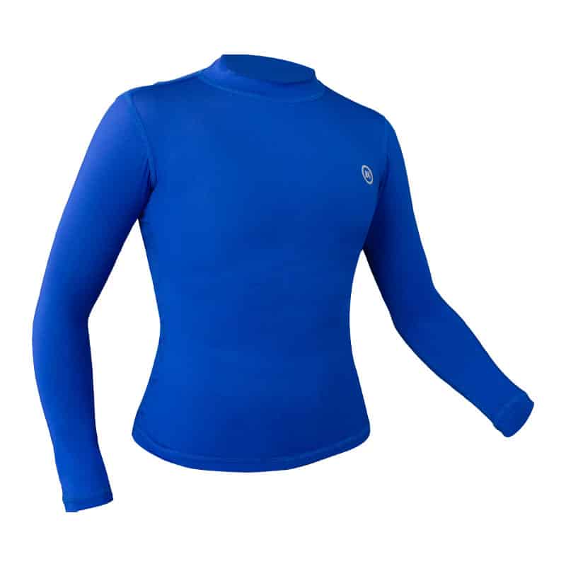 Buso Multideportivo Junior Xtriat