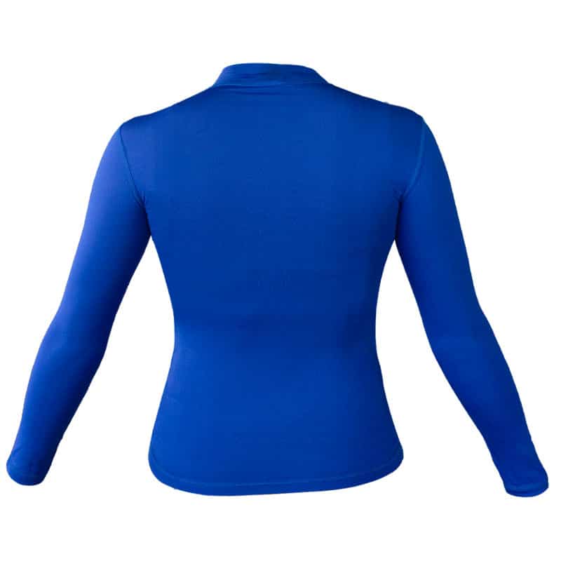 Buso Multideportivo Junior Xtriat