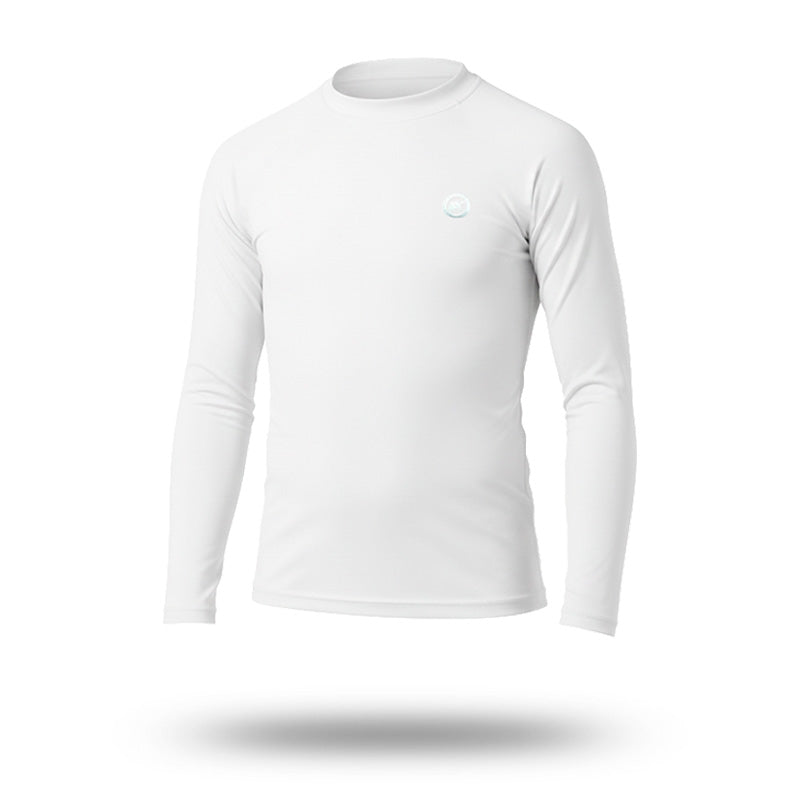 Buso Multideportivo Junior Xtriat