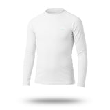 Buso Multideportivo Junior Xtriat