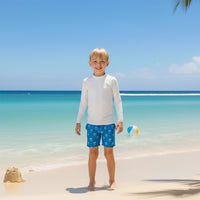 Buso Multideportivo Junior Xtriat