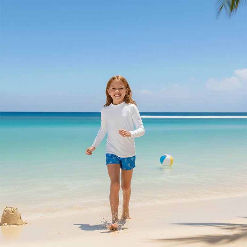 Buso Multideportivo Junior Xtriat