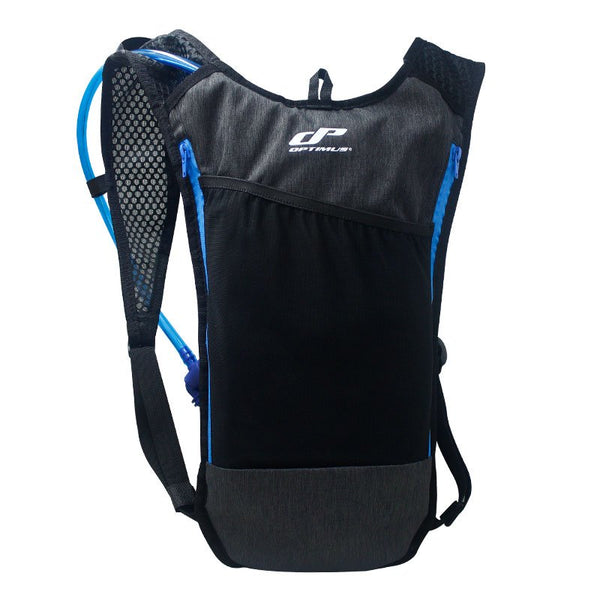 Morral Hidratación Optimus