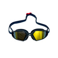 Gafa Natación HYDROPULSE Speedo