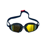 Gafa Natación HYDROPULSE Speedo