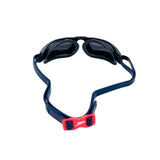 Gafa Natación HYDROPULSE Speedo