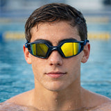 Gafa Natación HYDROPULSE Speedo