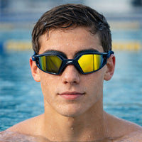 Gafa Natación HYDROPULSE Speedo