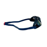 Gafa Natación HYDROPULSE Speedo