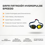 Gafa Natación HYDROPULSE Speedo
